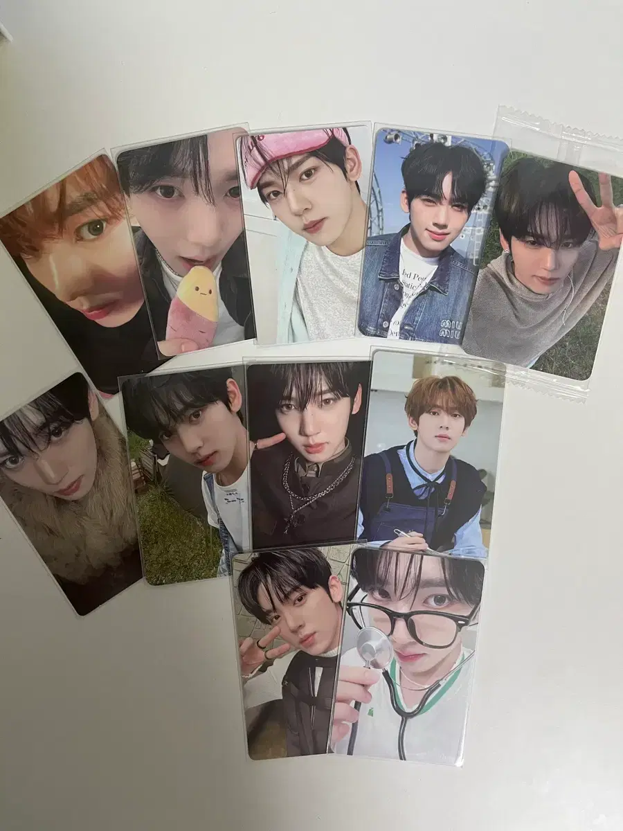 thumbnail-4